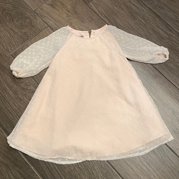 Other - Girls dress